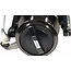 Daiwa tournament entoh 5500qda **laatste kans**