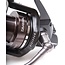 Daiwa tournament entoh 5500qda **laatste kans**