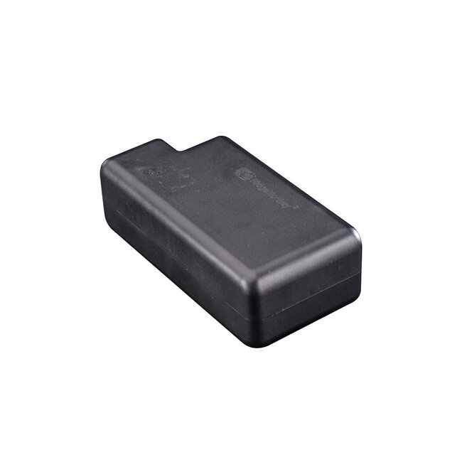 Ridgemonkey hunter 3000 bait boat **pre-order**