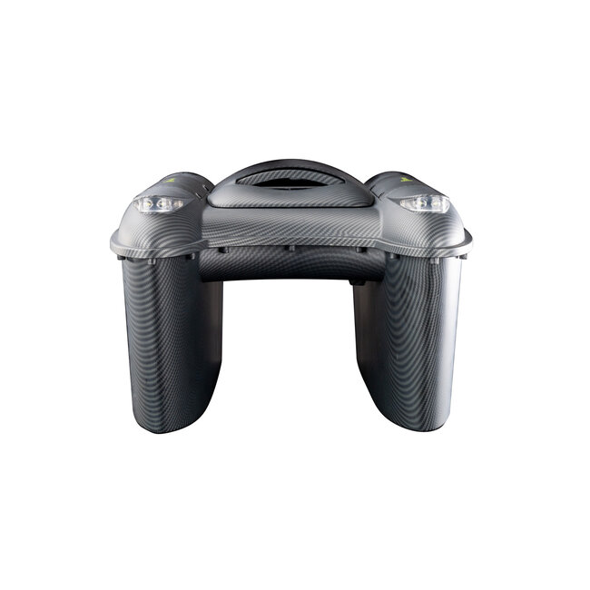 Ridgemonkey hunter 3000 bait boat **pre-order**