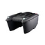 Ridgemonkey hunter 3000 bait boat echo edition