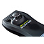 Ridgemonkey hunter 3000 bait boat echo edition