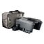 Ridgemonkey hunter 3000 bait boat echo edition **pre-order**