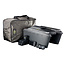 Ridgemonkey hunter 3000 bait boat echo edition