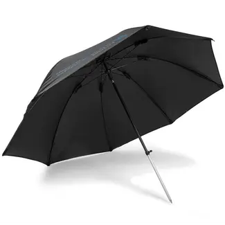 Preston space maker multi brolly