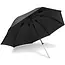 Preston space maker multi brolly
