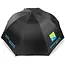 Preston space maker multi brolly