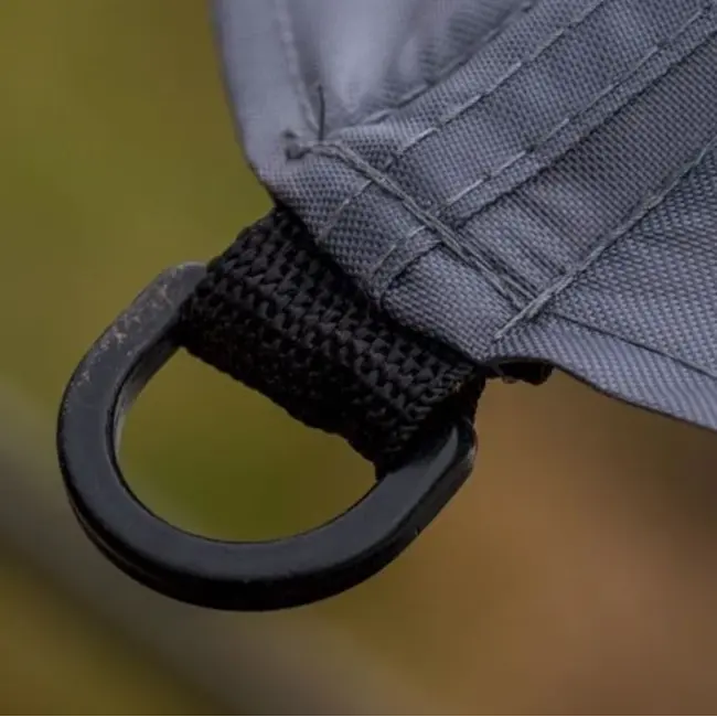 Preston space maker multi brolly