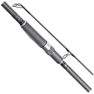 Free Spirit s-lite  spm spod & marker rod