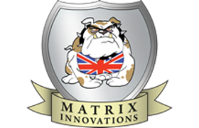 matrix innovations