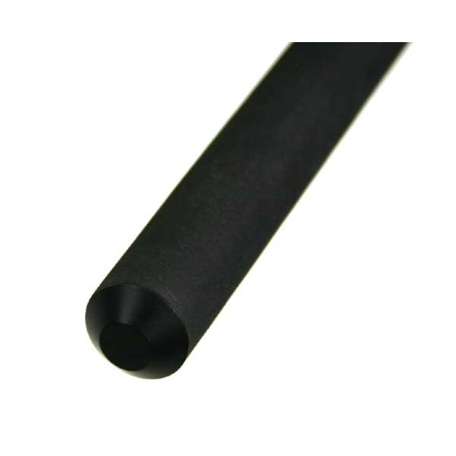 matrix innovations 3k green landing net 42" **laatste kans**