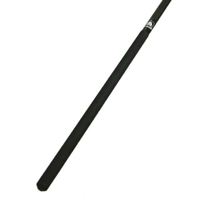 matrix innovations 3k green landing net 42" **laatste kans**