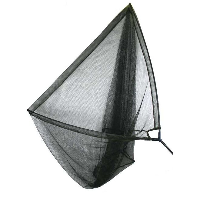 matrix innovations 3k green landing net 42" **laatste kans**