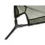 matrix innovations 3k green landing net 42" **laatste kans**