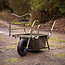 Fox voyager barrow plus