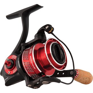 Abu Garcia MGXtreme 20 **laatste kans**