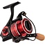 Abu Garcia MGXtreme 20 **laatste kans**