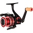 Abu Garcia MGXtreme 20 **laatste kans**