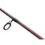 Abu Garcia tormentor2 travel spin hengel 2.44 meter