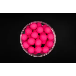 Forgotten Flavours fish & fruit pop-ups 15mm