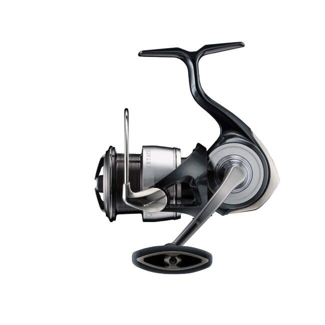 Daiwa 24 certate g lt