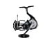 Daiwa 24 certate g lt
