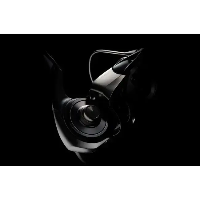 Daiwa 24 certate g lt