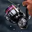 Daiwa 24 certate g lt