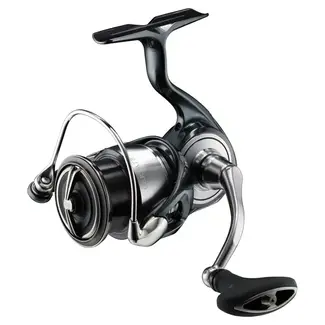 Daiwa 24 certate g lt
