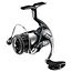 Daiwa 24 certate g lt