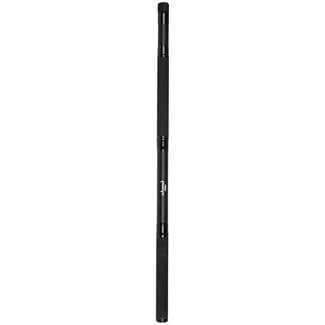 Fox Rage telescopic landing net pole 1.80 meter