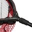 Fox Rage telescopic landing net pole 1.80 meter