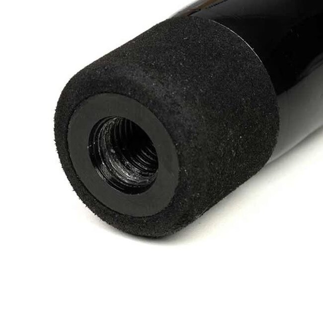 Fox Rage telescopic landing net pole 1.80 meter