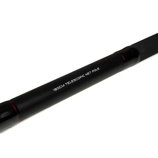 Fox Rage telescopic landing net pole 1.80 meter