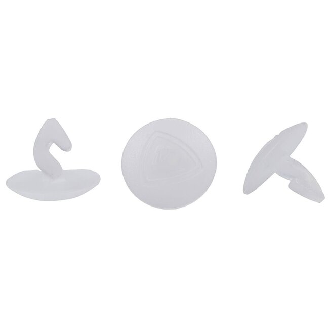 Fox Rage predator pop up caps