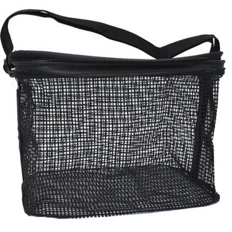 Elite airbag - hookbait bag (afsluitbaar)