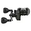Abu Garcia revo beast™ 300 low profile reel - right handed