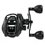Abu Garcia beast™ 300 low profile reel - right handed