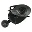 Abu Garcia revo beast™ 300 low profile reel - right handed