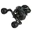 Abu Garcia beast™ 300 low profile reel - right handed
