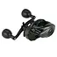 Abu Garcia revo beast™ 300 low profile reel - right handed