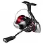 Daiwa 25 ballistic air lt