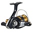 Daiwa 23 legalis lt
