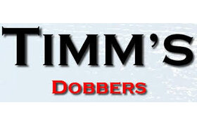 timm's dobbers