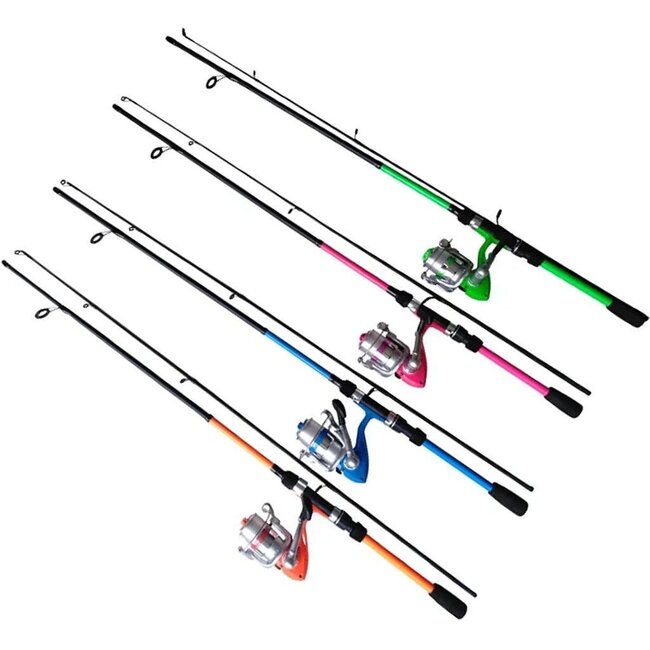 Dam junior combo set