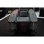 Deeper spark baitboot