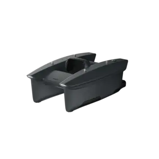 Deeper spark baitboot **pre-order**