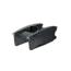 Deeper spark baitboot