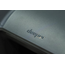 Deeper spark baitboot