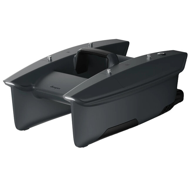 Deeper spark baitboot **pre-order**